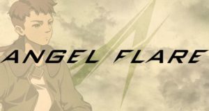 Angel Flare Free Download