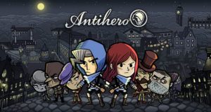 Antihero Free Download (v1.0.2)