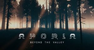 Aporia Beyond The Valley Free Download