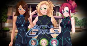 Battle Girls Free Download
