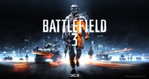 Battlefield 3 Free Download-Ocean of games