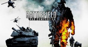 Battlefield Bad Company 2 Free Download-Ocean of games