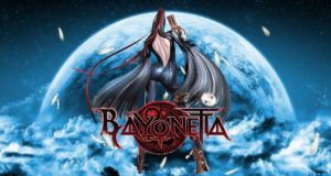 Bayonetta Free Download