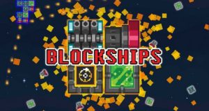 Blockships Free Download