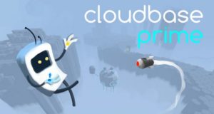 Cloudbase Prime Free Download