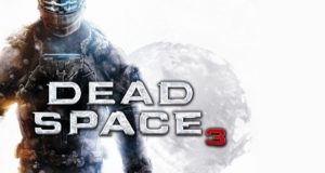 Dead Space 3 Limited Edition Free Download