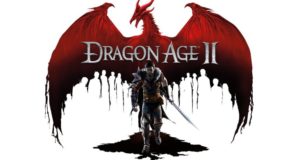 Dragon Age 2 Free Download