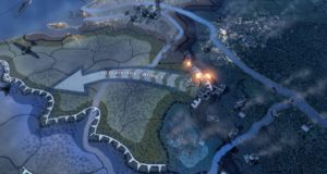 Hearts of Iron IV Free Download Free Download