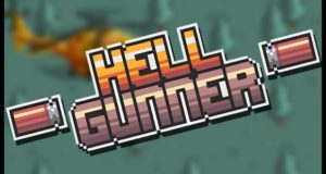 HellGunner Free Download