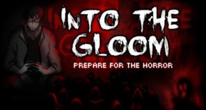 Into The Gloom Free Download (v1.6)