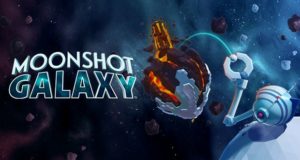Moonshot Galaxy Free Download