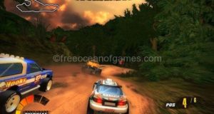 Off road Racers Free Download Ocean Of Games