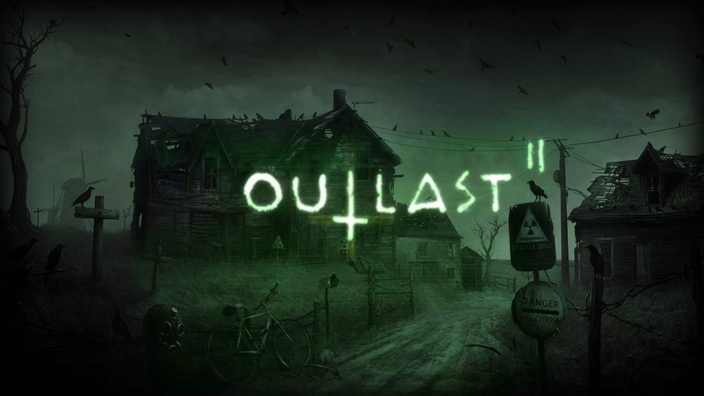 outlast 2 update