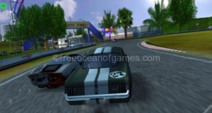 Racing Impossible Free Download Ocean Of Games