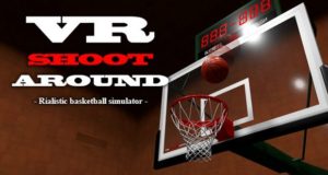 Realistic basketball simulator Download