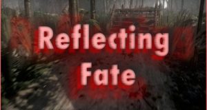 Reflecting Fate Free Download