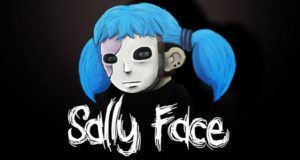 Sally Face Free Download