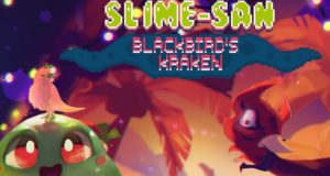 Slime san ackbirds Kraken Free Download