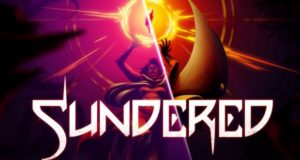 Sundered Free Download