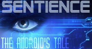 The Androids Tale Free Download