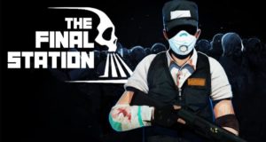 The Final Station Free Download