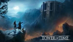 Tower of Time Free Download