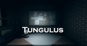 Tungulus Free Download