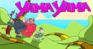 YamaYama Free Download