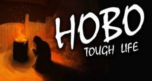 Hobo: Tough Life Free Download