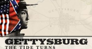 Gettysburg: the Tide Turns Free Download