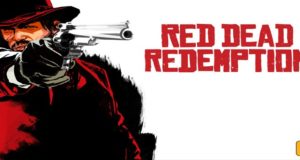 red dead redemption pc download ocean of games