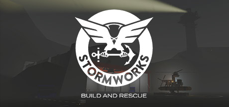 Stormworks: Build and Rescue Free Download