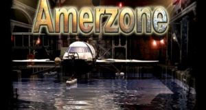 Amerzone: The Explorers Legacy Free Download