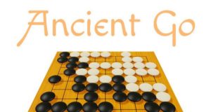 Ancient Go Free Download PC Game