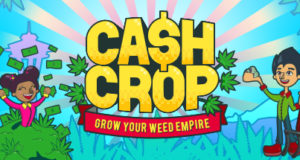 Cash Crop Free Download PC Game