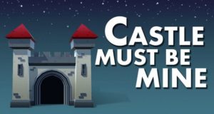 Castle Must Be Mine Free Download