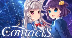 ContactS Free Download PC Game