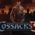 Cossacks 3 Summer Fair Free Download