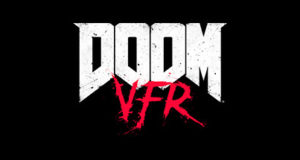 DOOM VFR Free Download