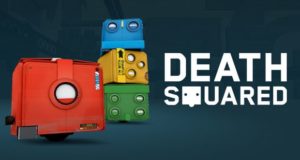 Death Squared Free Download