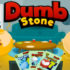 Dumb Stone Card Game Download