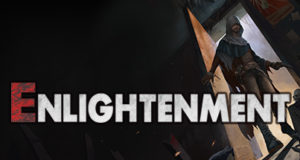 Enlightenment Free Download PC Game