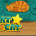 FlatFatCat Free Download PC Game