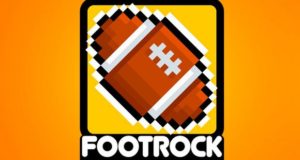 FootRock Free Download