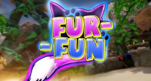 Fur Fun Free Download PC Game