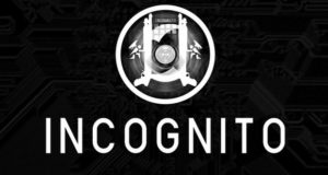 Incognito Free Download