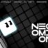 NEONomicon Free Download PC Game