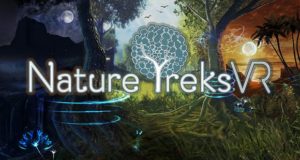 Nature Treks VR Free Download