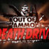 Out of Ammo Death Drive Free Download