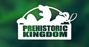 Prehistoric Kingdom Free Download PC Game